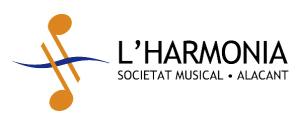 L'Harmonia web