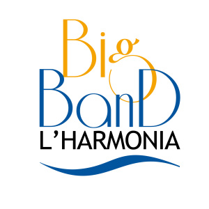 Marca Big Band